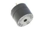 BUZ-AC  Electromechanical
