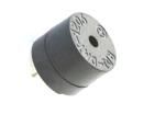 BUZ-AC Piezo Buzzers & Audio Indicators