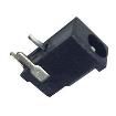 CON-SOCJ-1438  Connectors