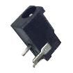 CON-SOCJ-1438 DC Power Connectors
