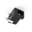 CON-SOCJ-2155  Connectors