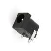 CON-SOCJ-2155 DC Power Connectors