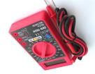 DMM-899  Test & Measurement