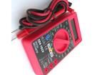 DMM-899 Digital Multimeters
