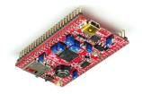FIO-STD  Embedded Solutions