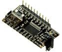 FT232RL-BO  Embedded Solutions