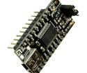FT232RL-BO Interface Development Tools