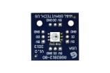 GERORA-NP  Embedded Solutions