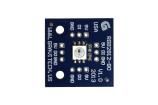GERORA-NP LED Lighting Development Tools