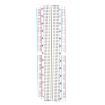 GRA-102 PCBs & Breadboards
