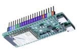 GRDE-3926  Embedded Solutions