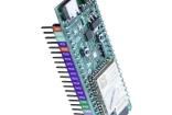 GRDE-3926 WiFi Development Tools - 802.11