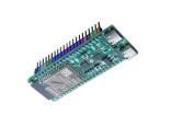 GRDE-3927  Embedded Solutions
