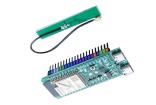 GRDE-3928  Embedded Solutions