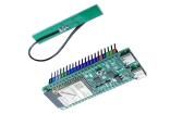 GRDE-3929  Embedded Solutions
