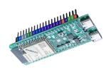 GRDE-3930  Embedded Solutions