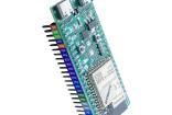 GRDE-3930 WiFi Development Tools - 802.11