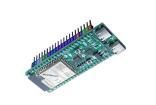 GRDE-3931  Embedded Solutions