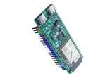 GRDE-3931 WiFi Development Tools - 802.11