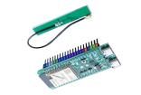 GRDE-3932  Embedded Solutions