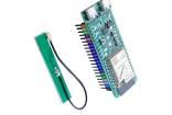 GRDE-3932 WiFi Development Tools - 802.11