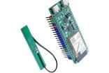 GRDE-3933 WiFi Development Tools - 802.11