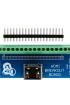 HDMI-TERM Terminal Block Interface Modules