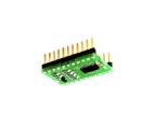 I2C-16IO  Embedded Solutions