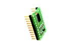 I2C-16IO Daughter Cards & OEM Boards