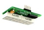 I2C-7SEG Embedded Solutions
