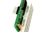 I2C-7SEG Display Development Tools