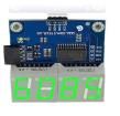 I2C-7SEG-v3 Embedded Solutions
