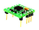 I2C-ACC electronic component of Gravitech