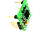 I2C-ACC Accelerometers