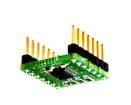 I2C-ADC Embedded Solutions