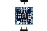 I2C-COLOR Ambient Light Sensors