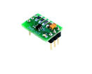 I2C-DAC electronic component of Gravitech