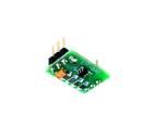 I2C-DAC Embedded Solutions