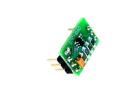 I2C-DAC Data Conversion IC Development Tools