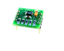 I2C-OSC electronic component of Gravitech