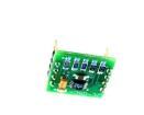 I2C-OSC  Embedded Solutions
