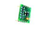 I2C-OSC Daughter Cards & OEM Boards