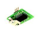 I2C-RTC  Embedded Solutions