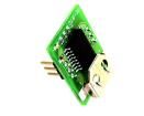 I2C-RTC Clock & Timer Development Tools