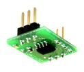 I2C-TMP  Sensors