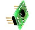 I2C-TMP Board Mount Temperature Sensors