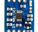 I2C-TRN Daughter Cards & OEM Boards