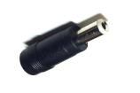 JACK-21-25  Connectors