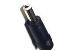 JACK-21-25 DC Power Connectors