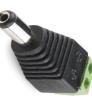 JACK21-M-TERM Terminal Block Interface Modules